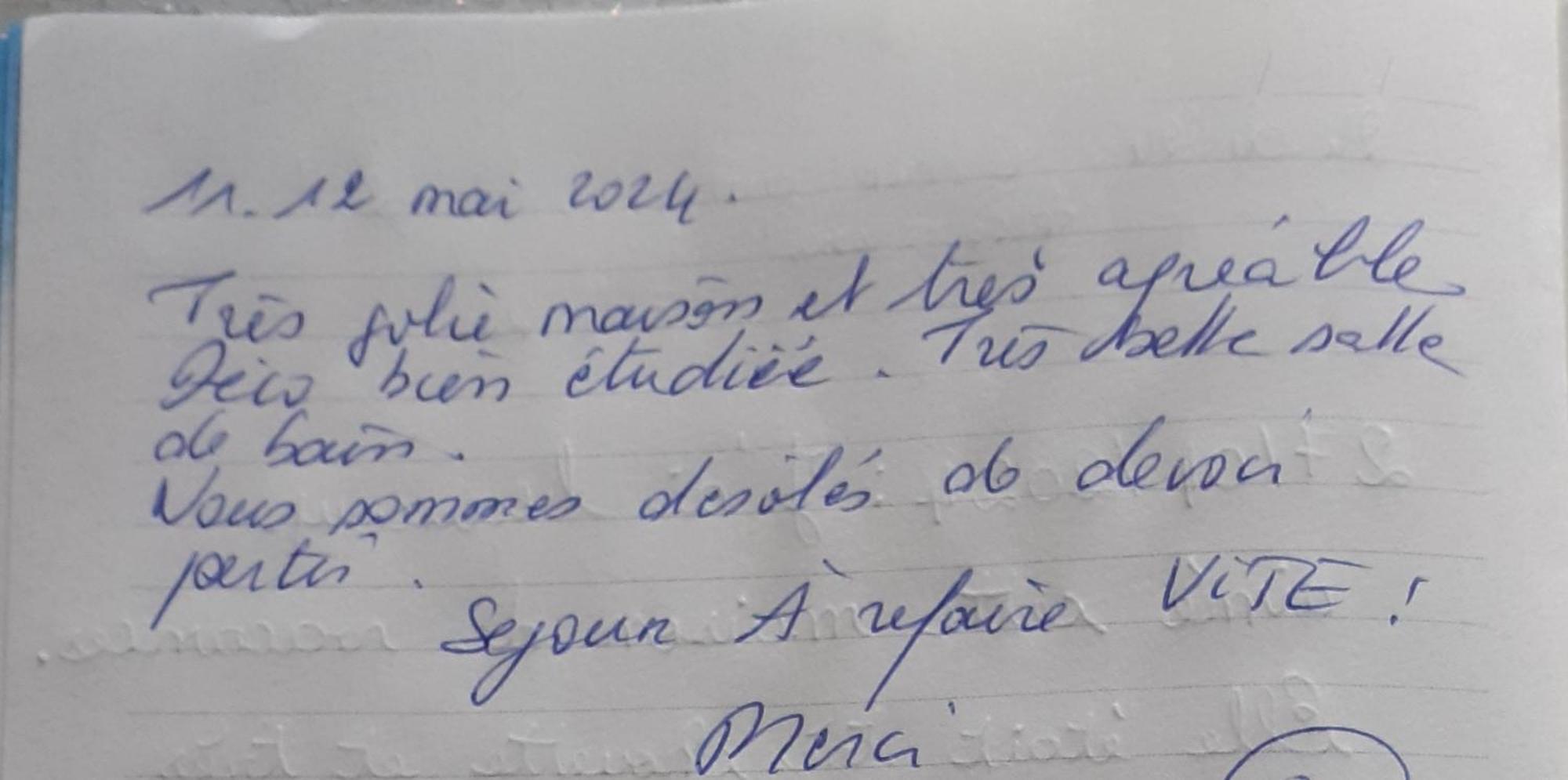 Racines Marines Villa Étaples Kültér fotó